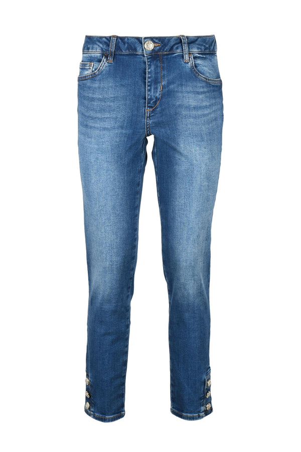 LIU •JO jeans
