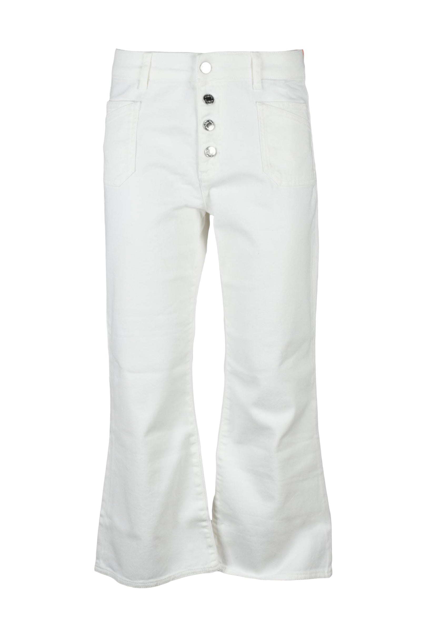 MAX & CO. jeans