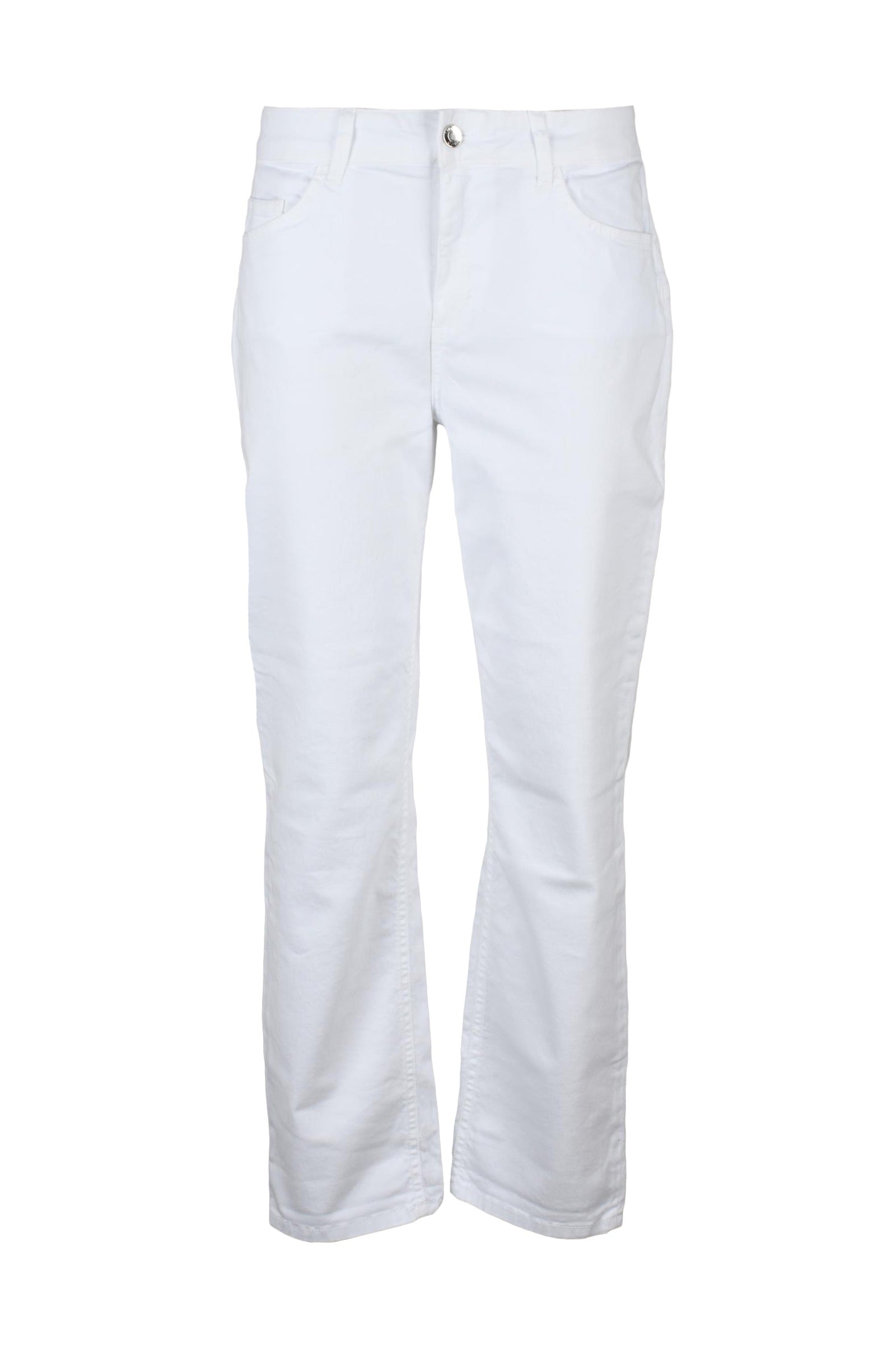 LIU •JO jeans