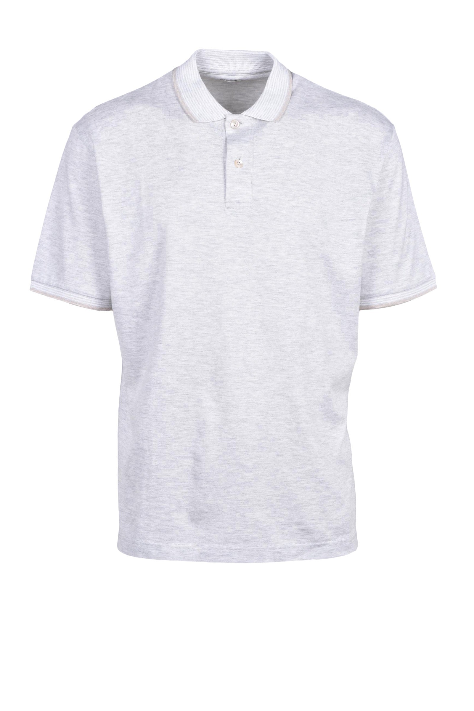 ELEVENTY Polo