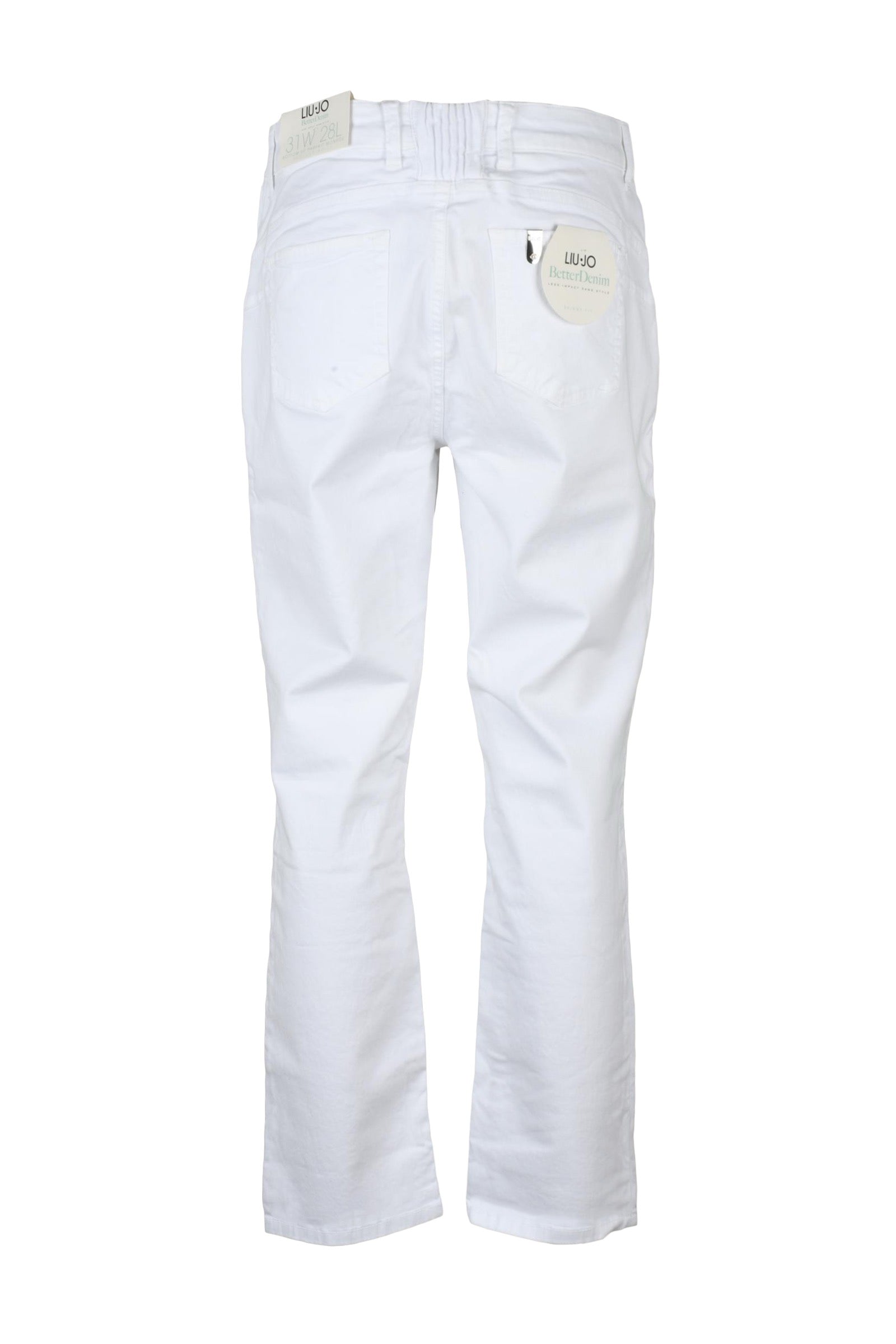 LIU •JO jeans