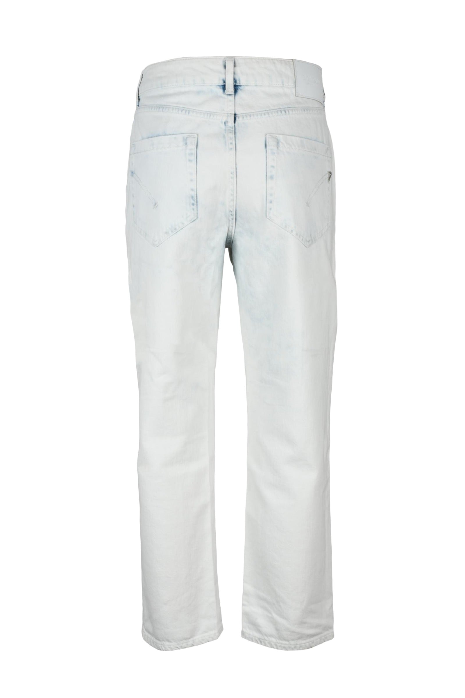 DONDUP jeans