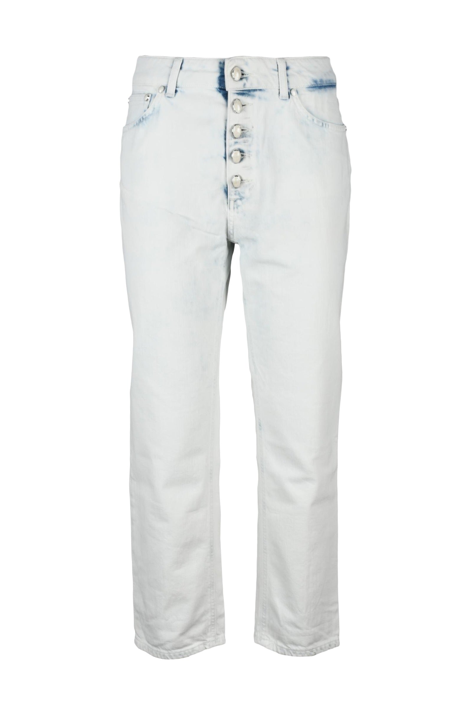 DONDUP jeans
