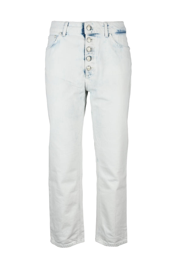 DONDUP jeans