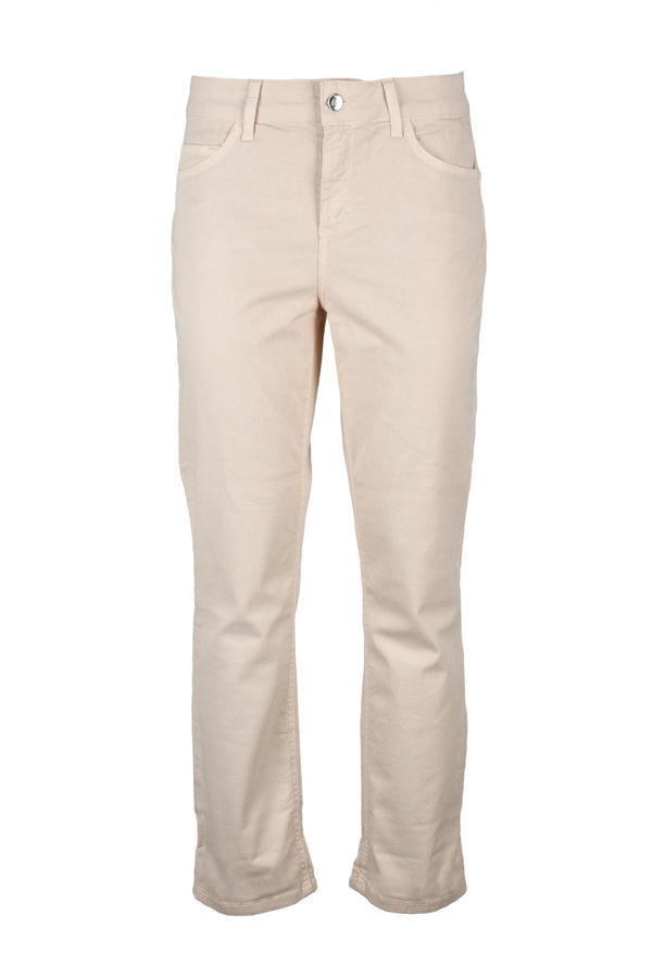 LIU •JO jeans
