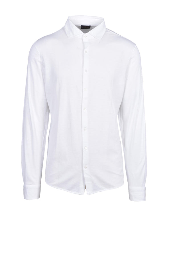 AMBROSIO camicia