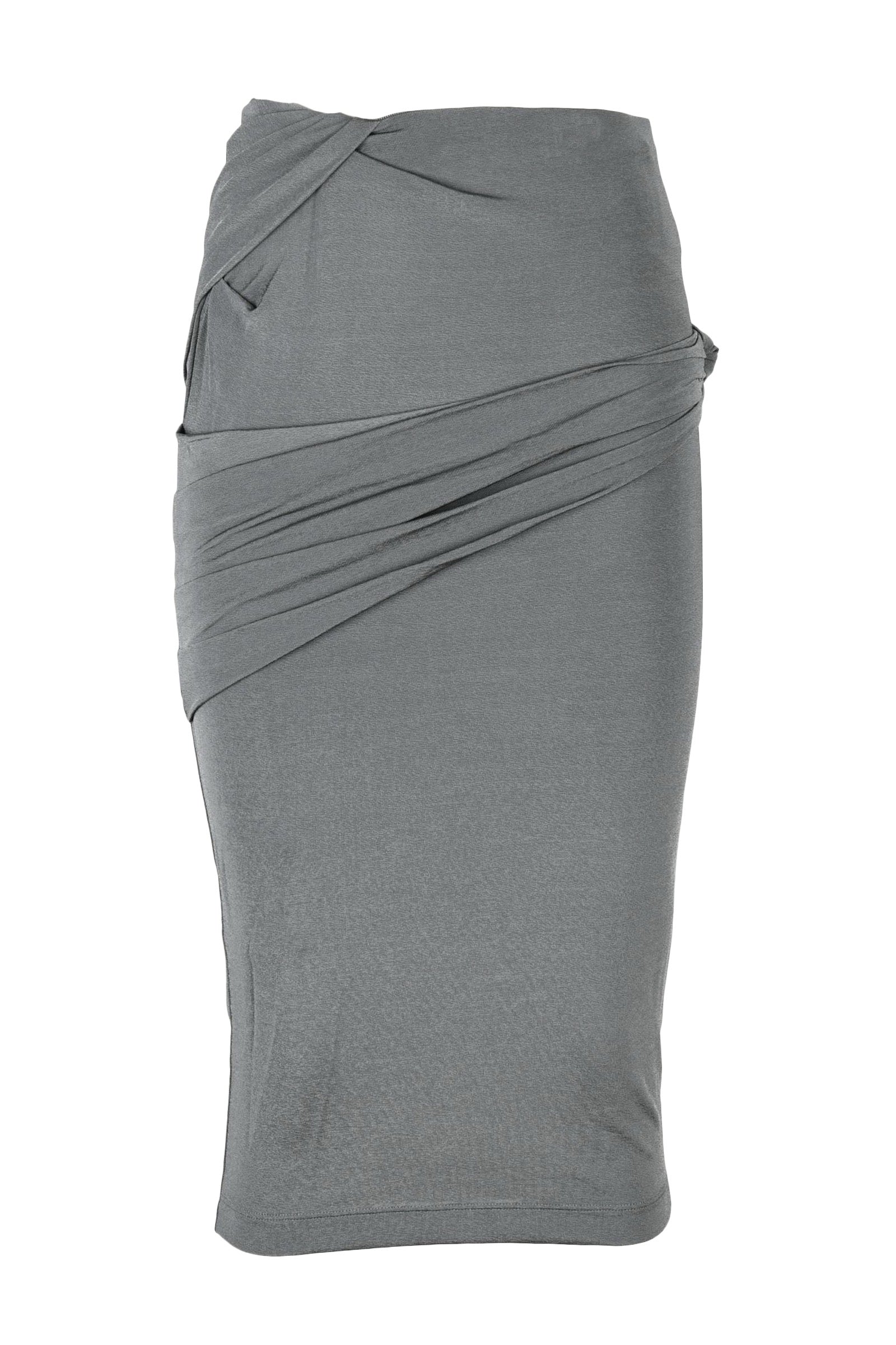 GIVENCHY skirt