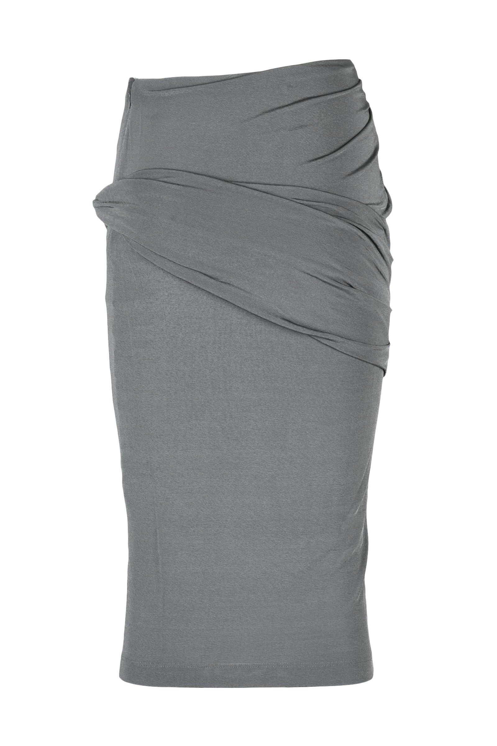 GIVENCHY skirt