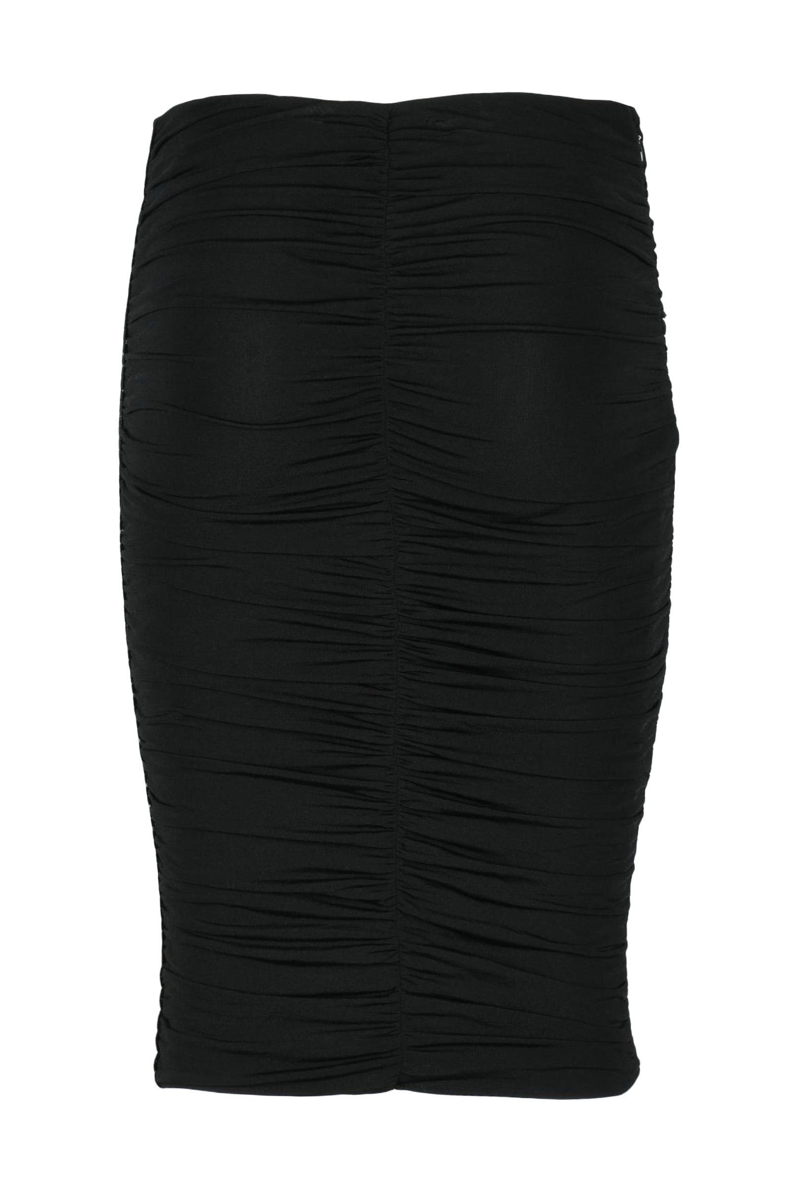 GIVENCHY skirt