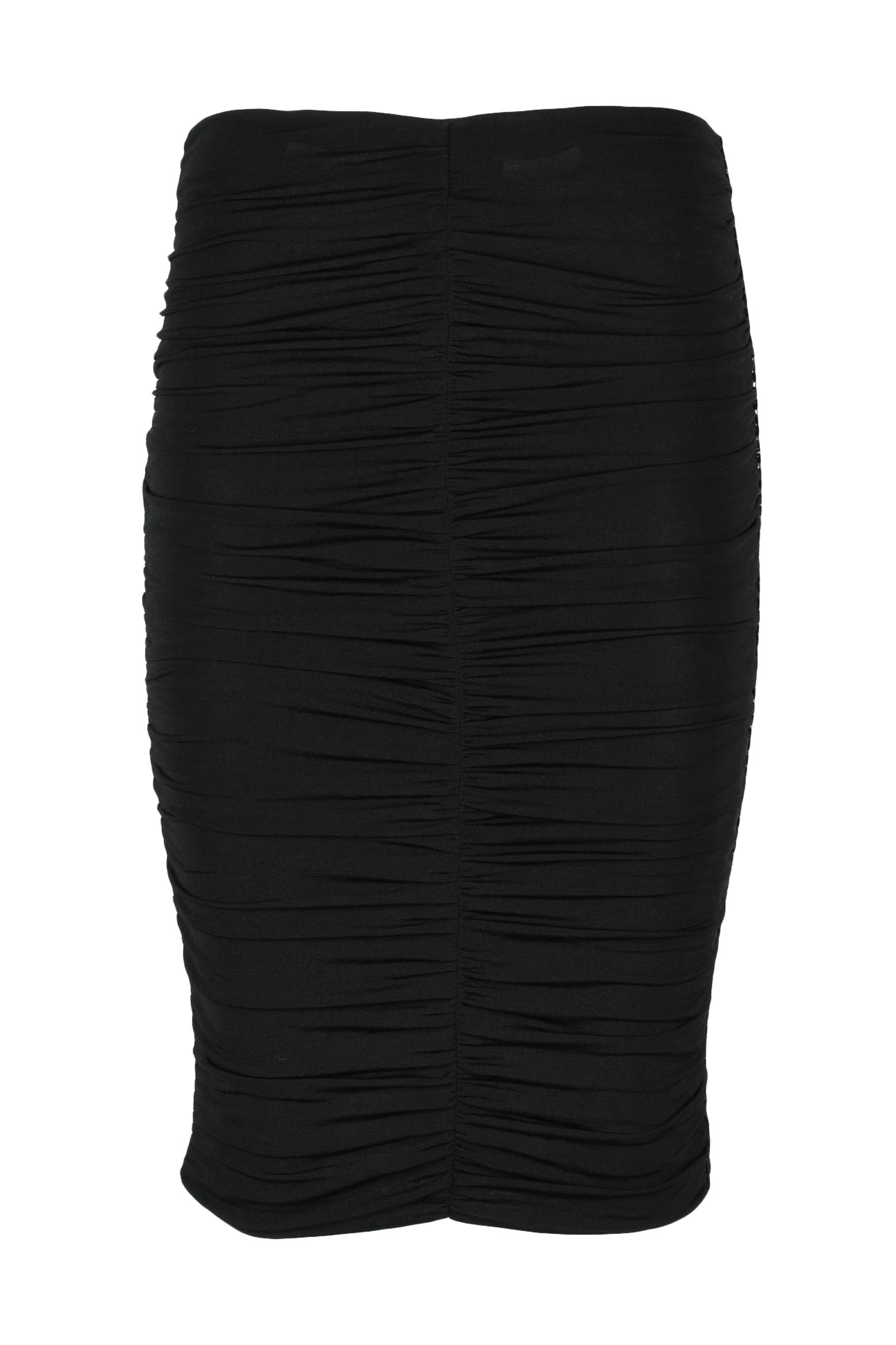 GIVENCHY skirt