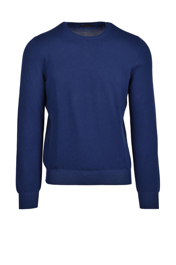 AMBROSIO maglia