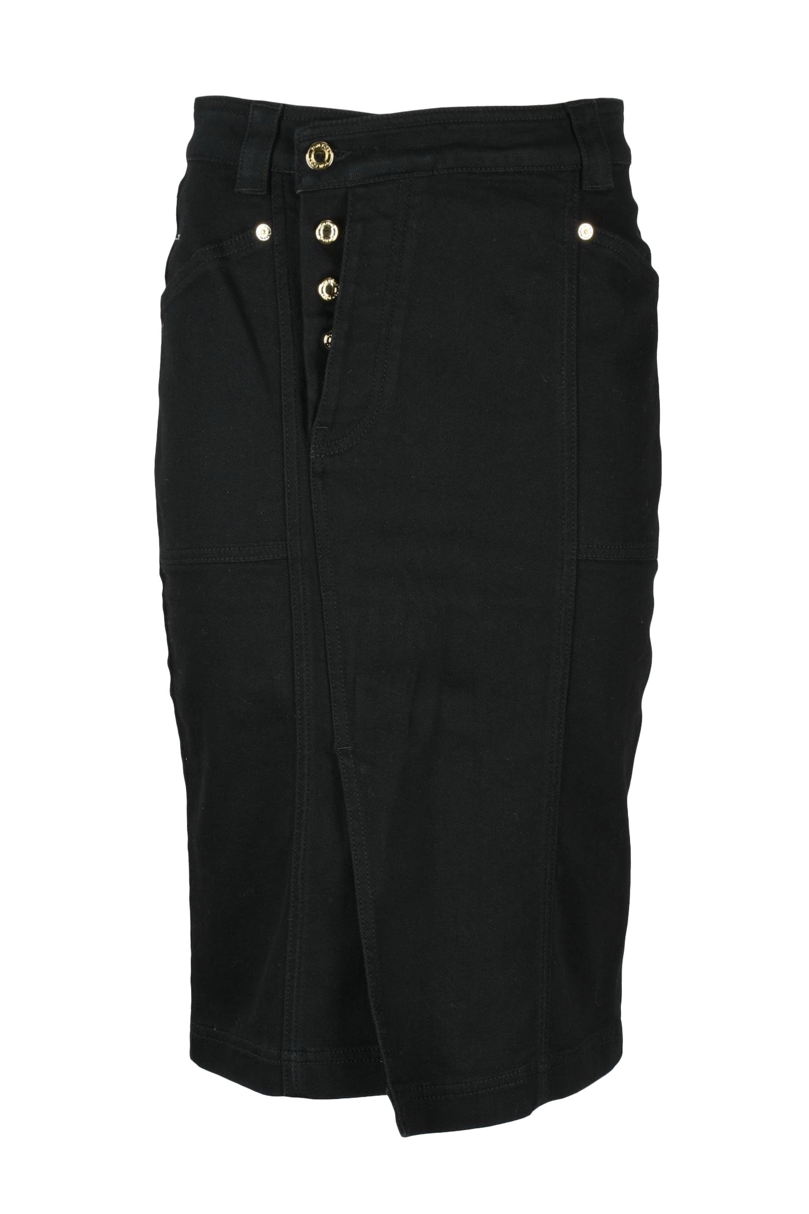 TOM FORD skirt