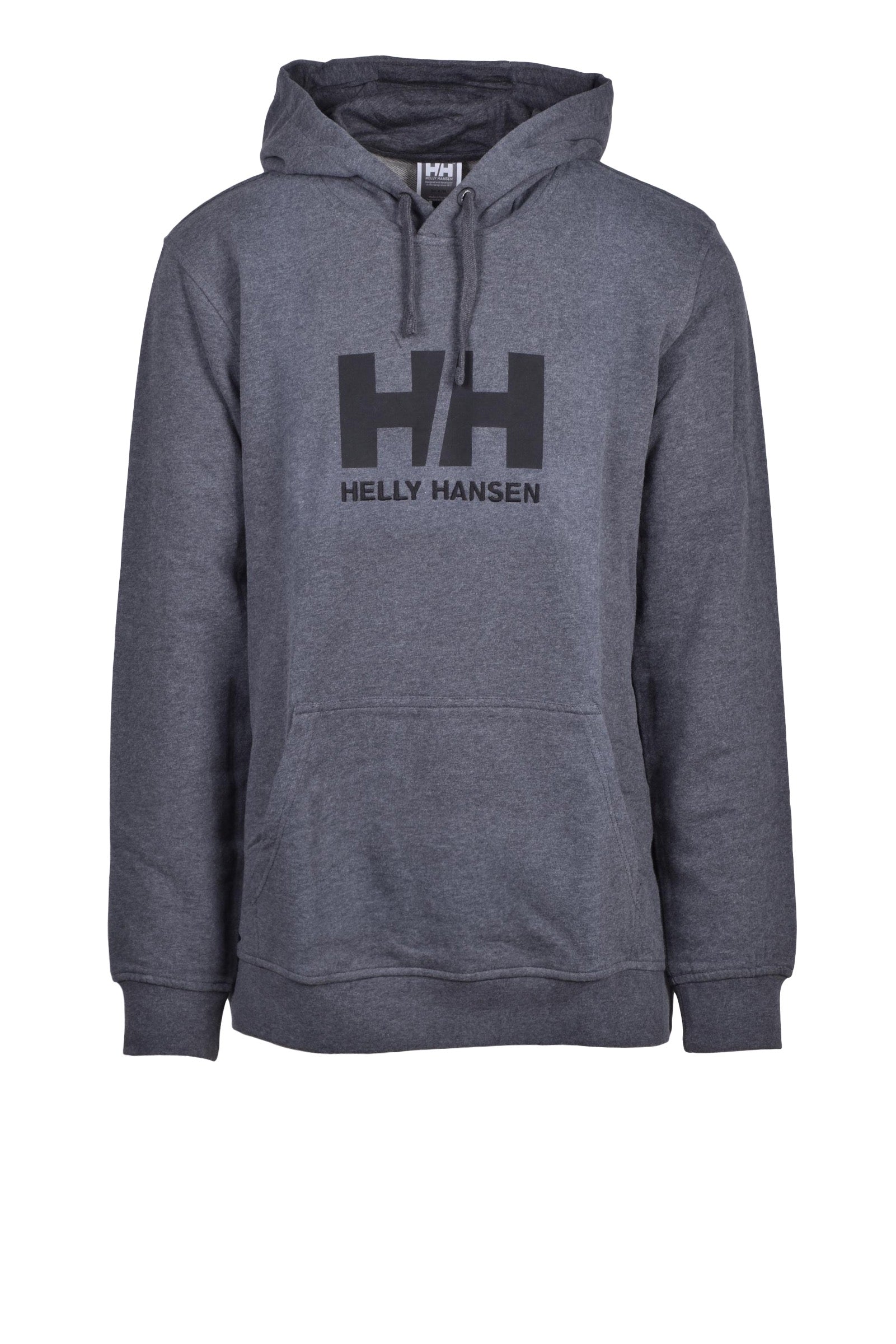 HELLY HANSEN Sweatshirt