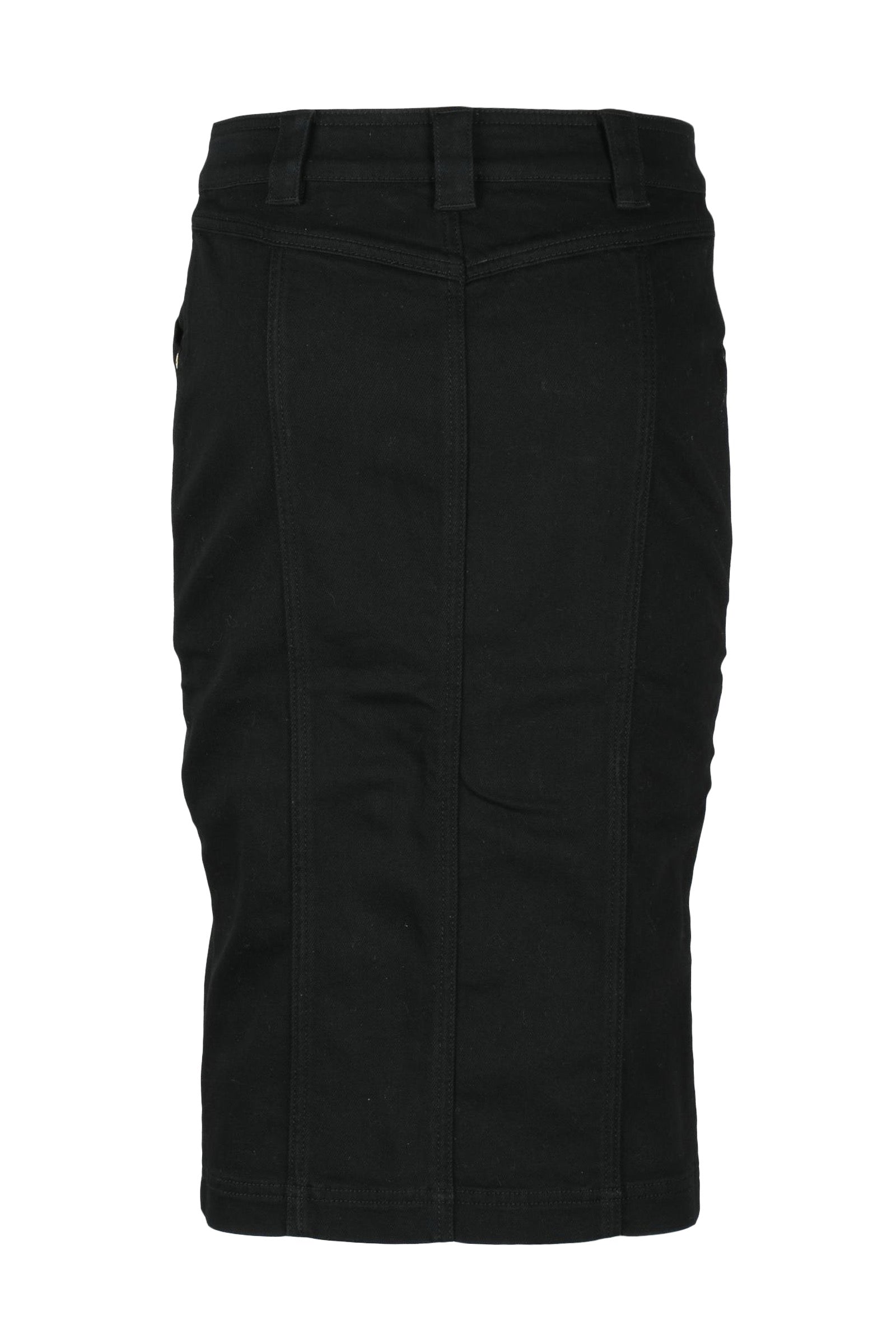 TOM FORD skirt