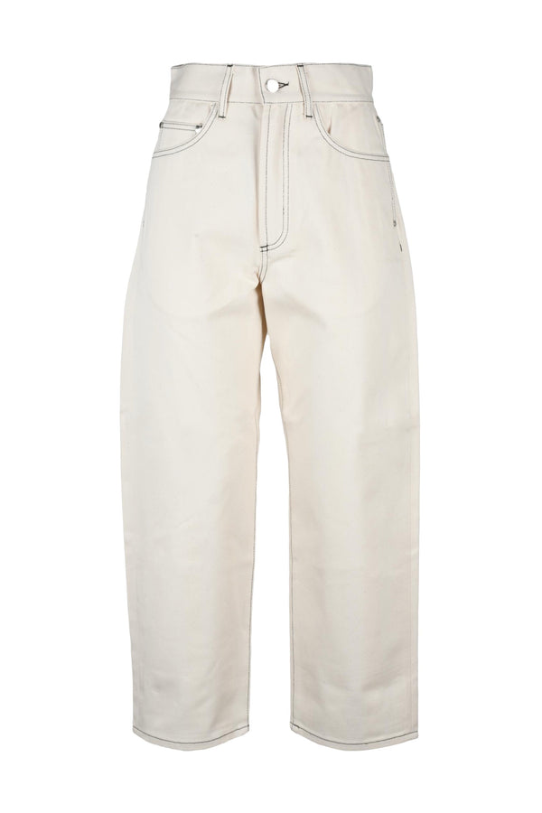 SUNNEI jeans