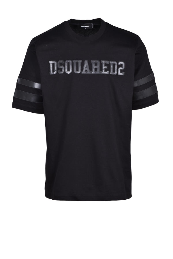 DSQUARED2 tshirt