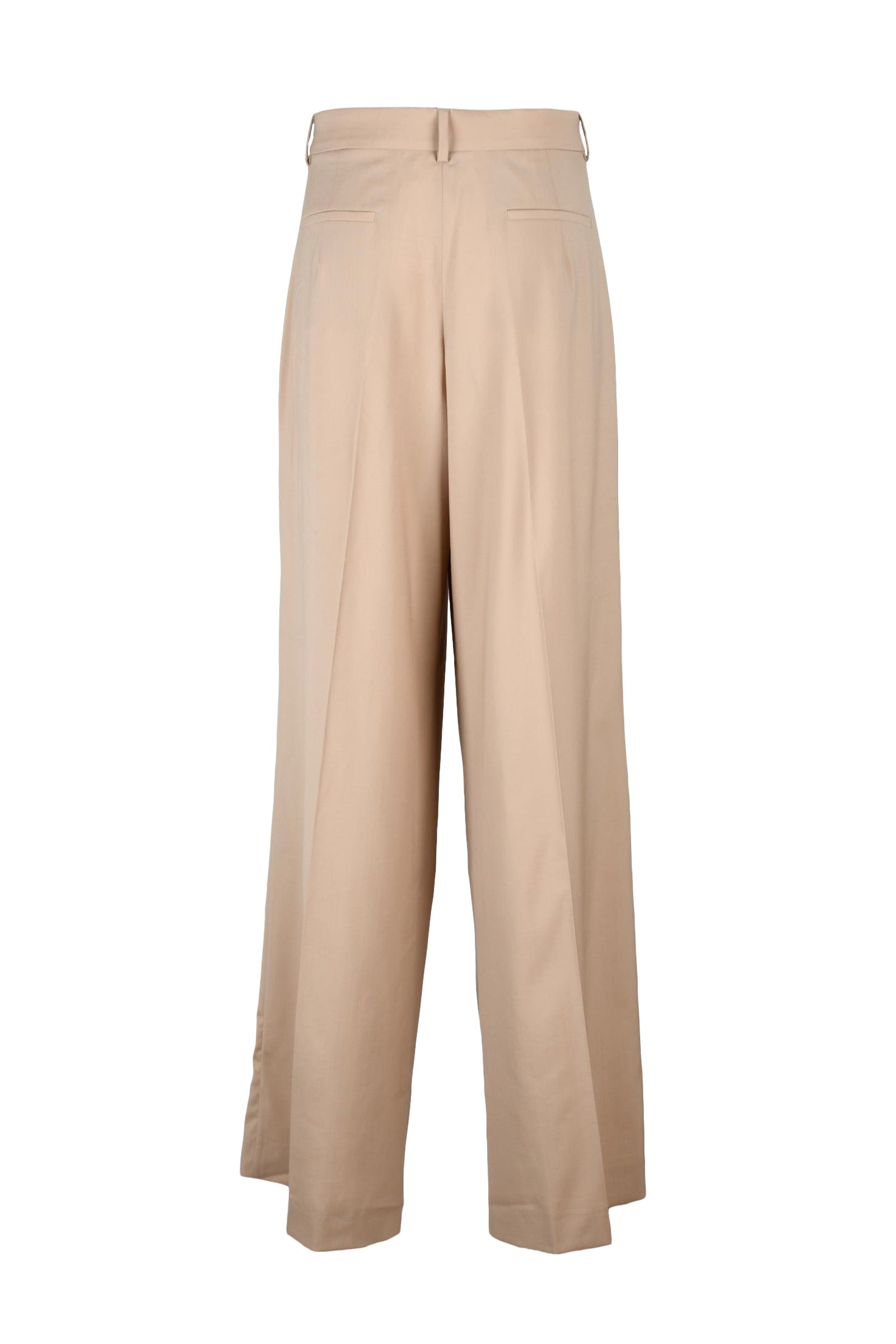 SPORTMAX pantalone