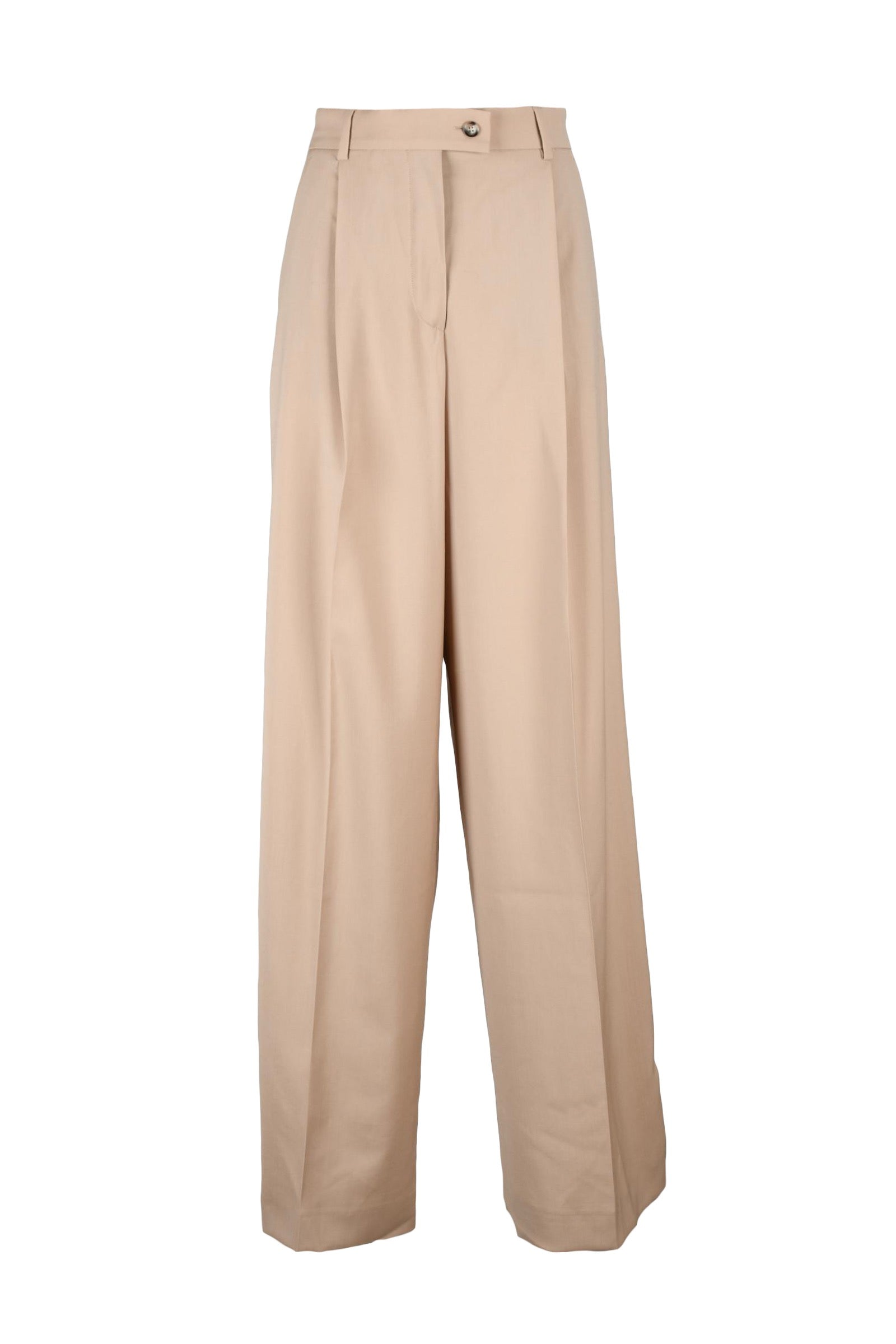 SPORTMAX pantalone