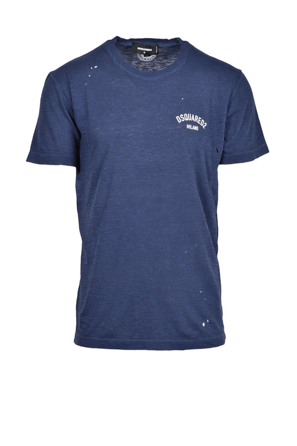 DSQUARED2 tshirt
