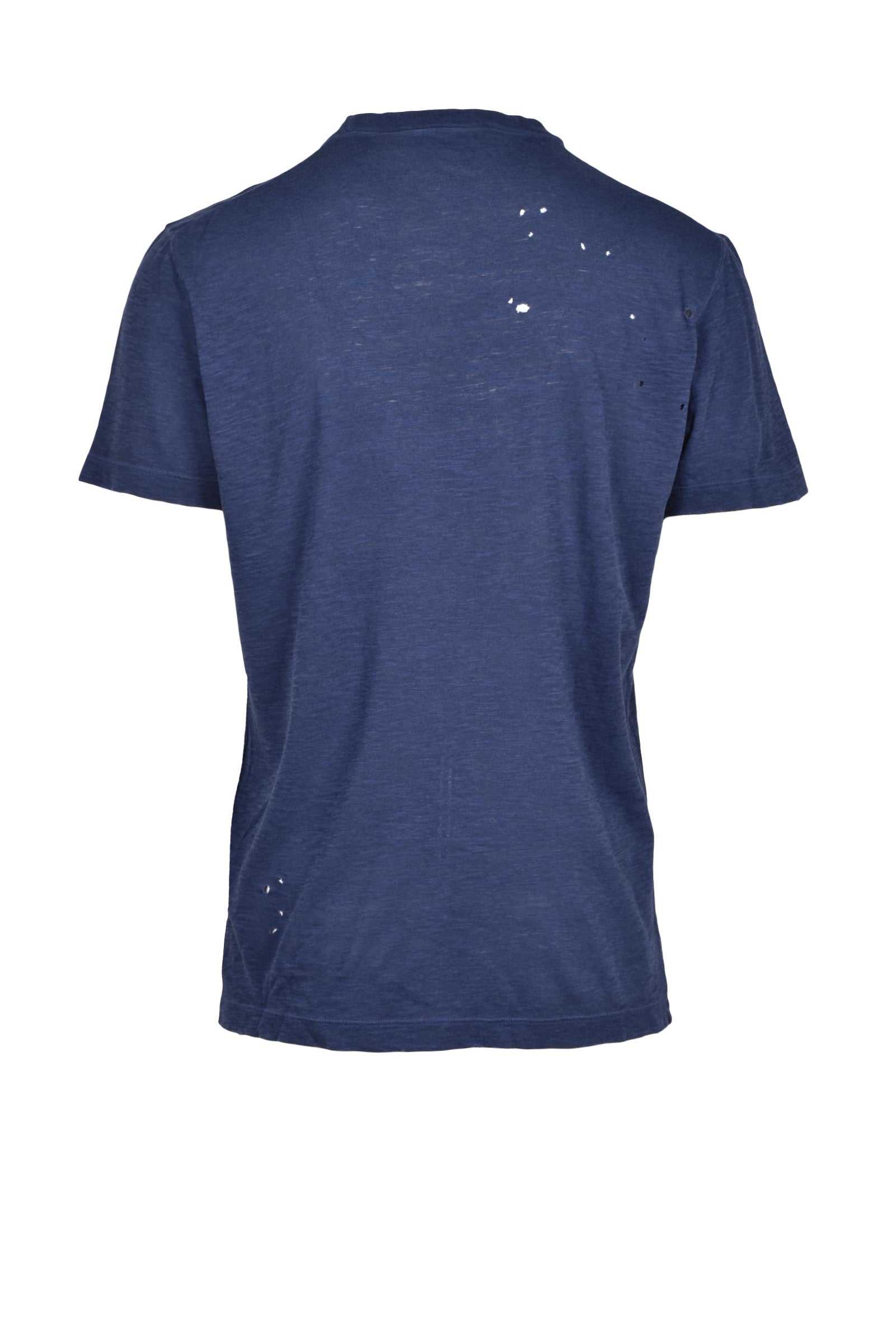 DSQUARED2 t-shirt