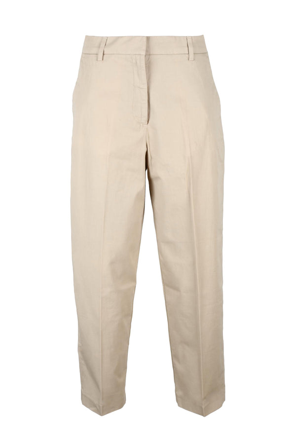 SELECTED pantalone