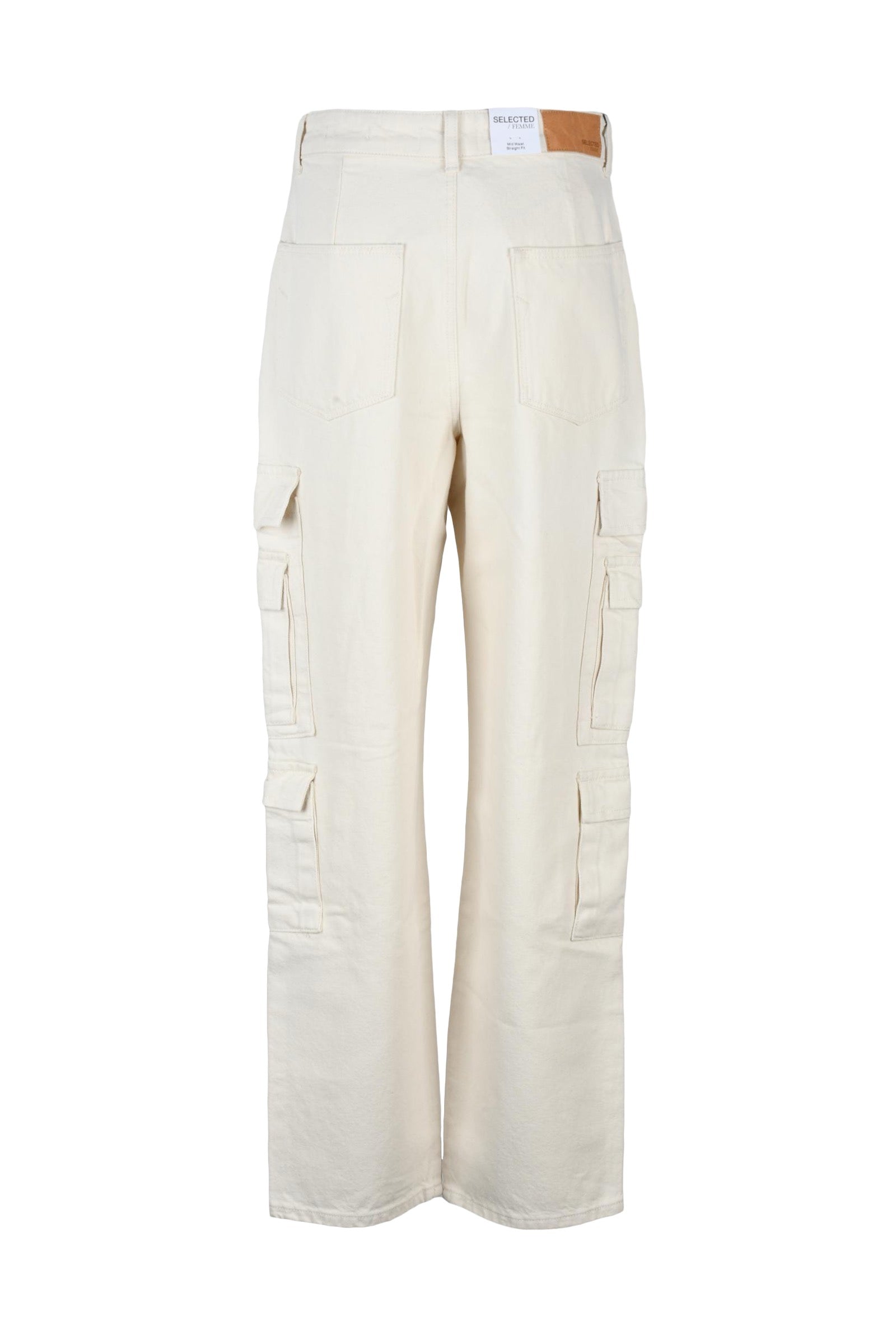 SELECTED jeans