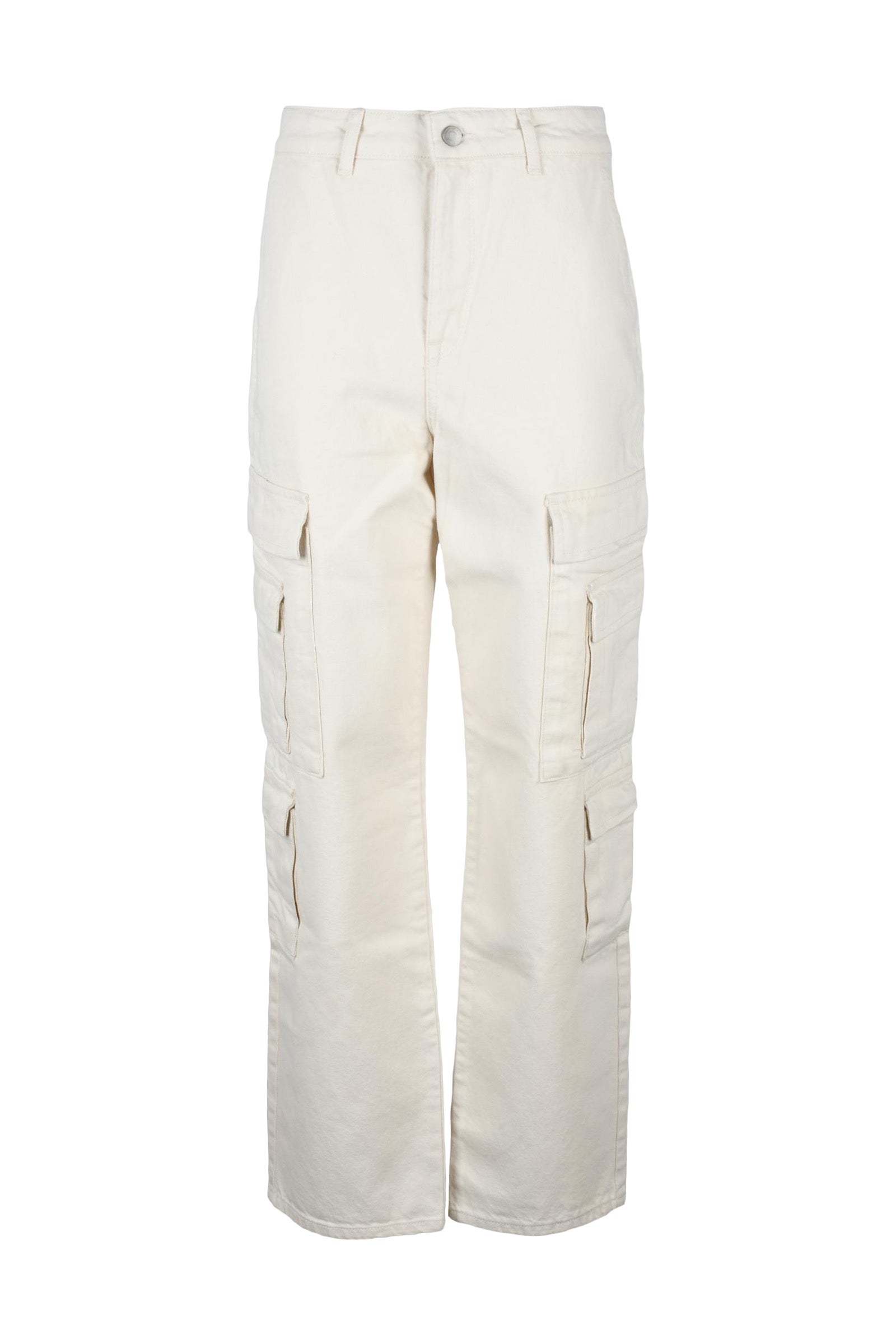 SELECTED jeans
