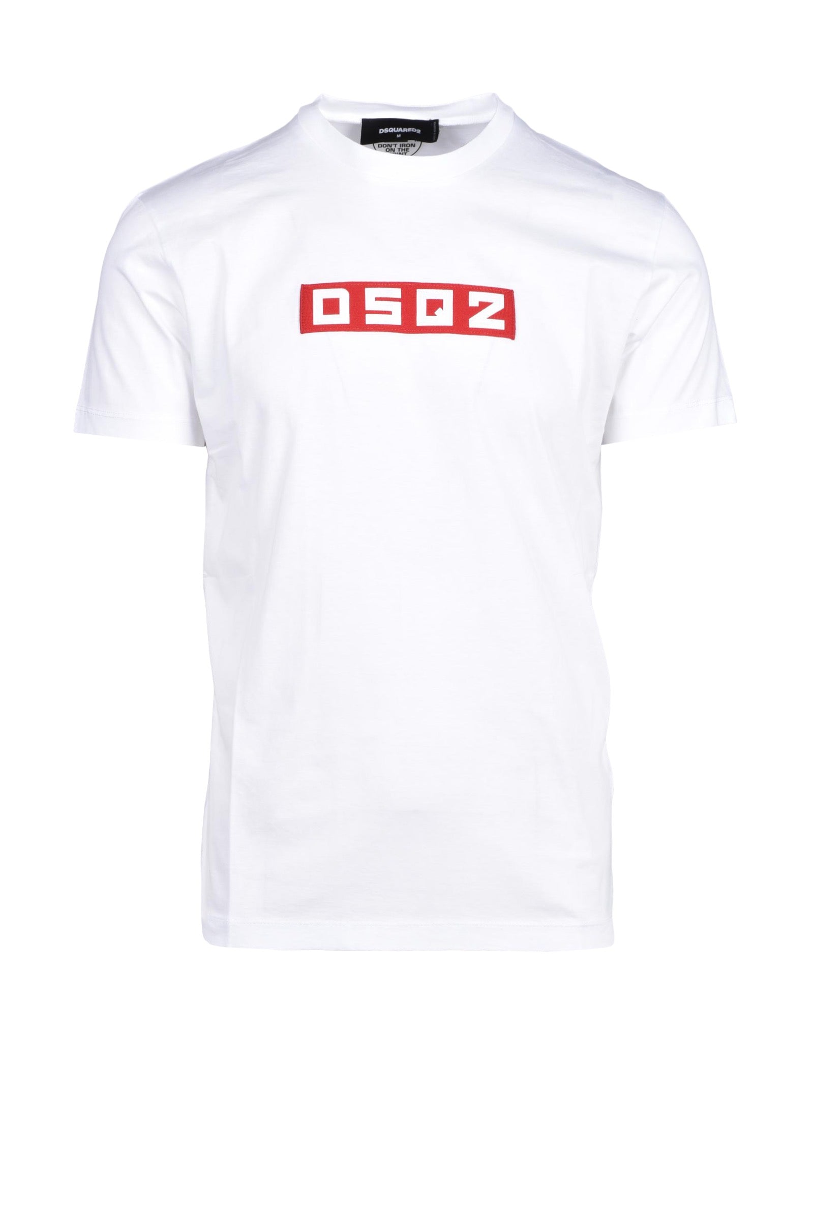 DSQUARED2 tshirt