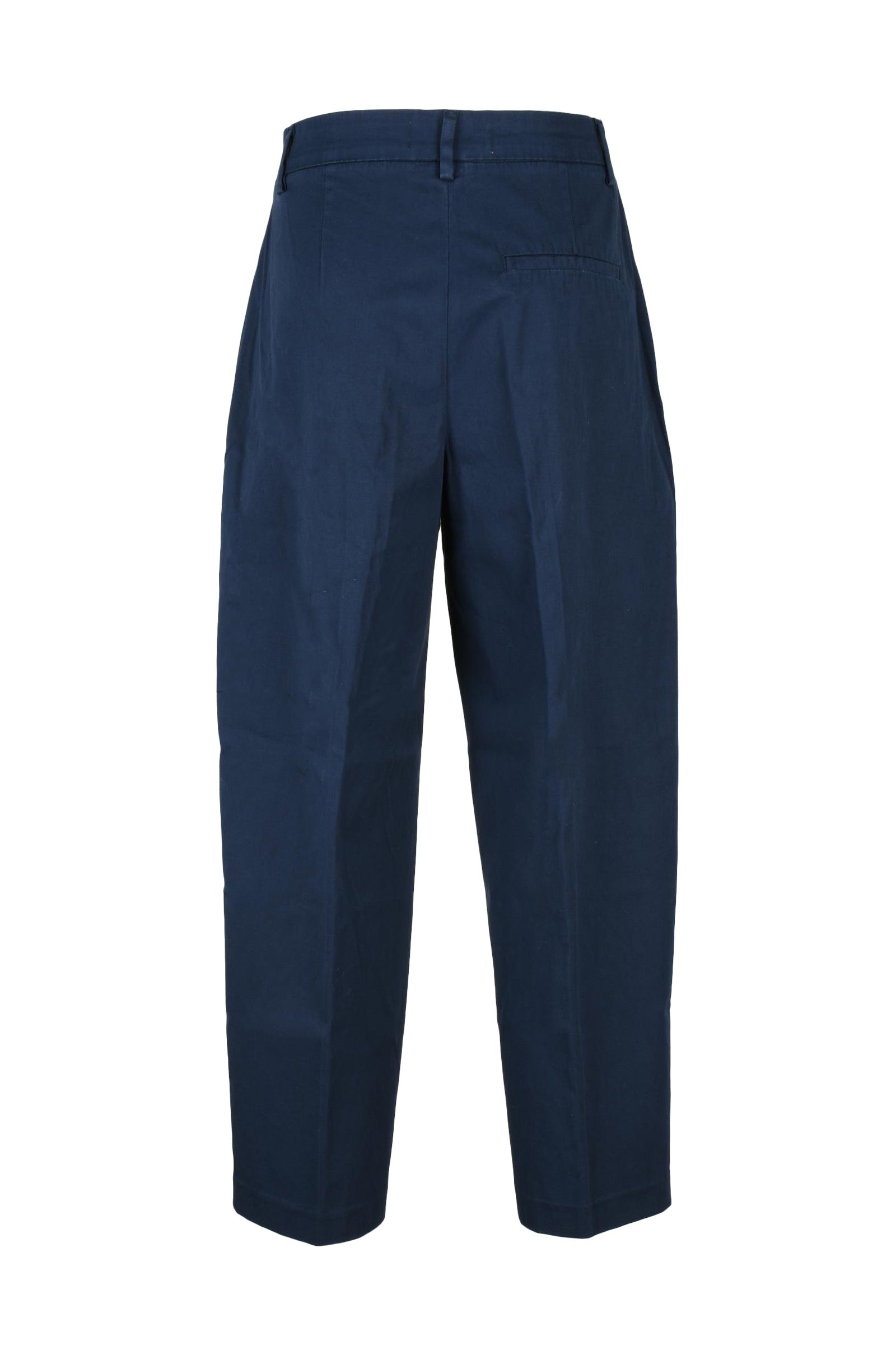 SELECTED Hosen