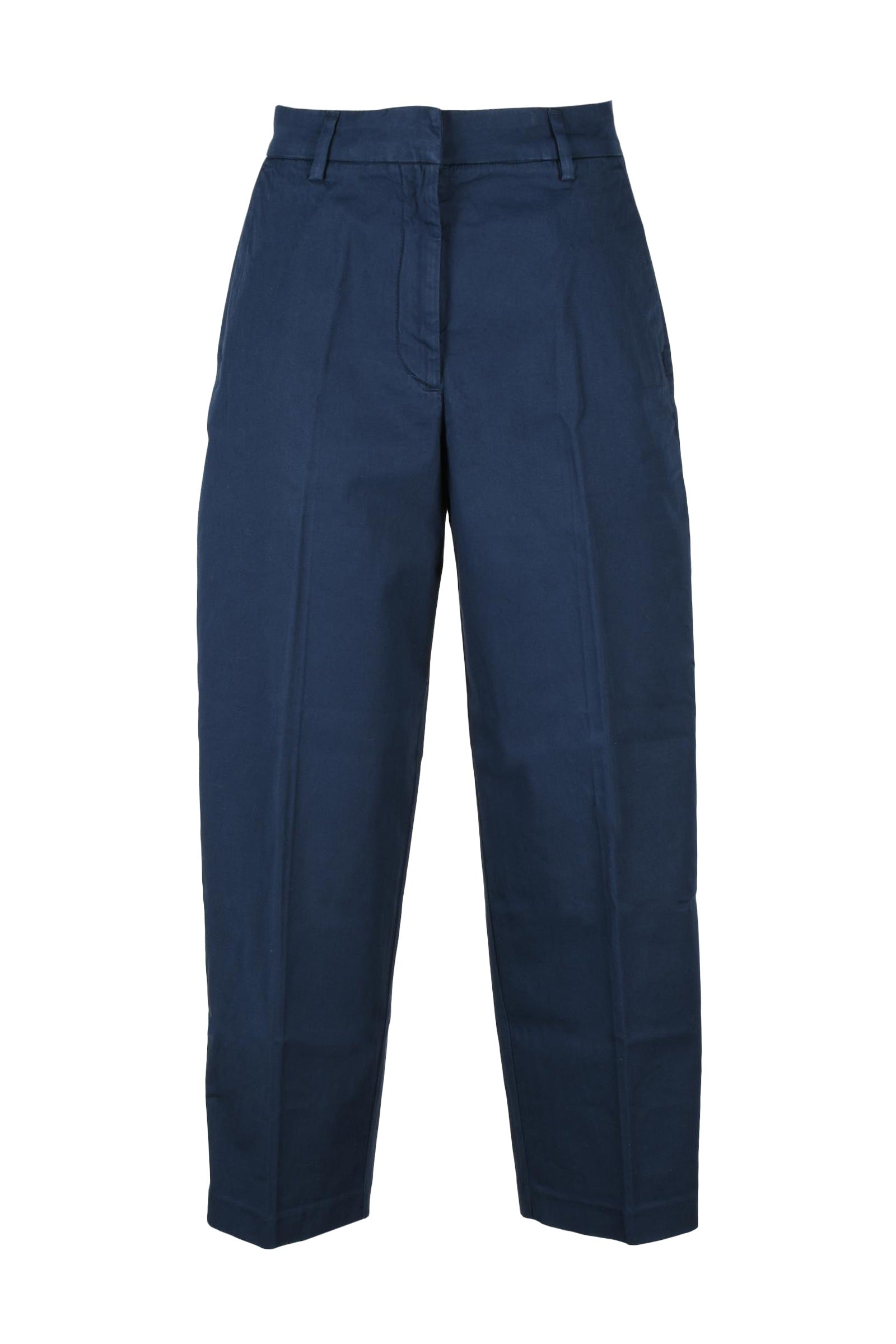 SELECTED Hosen