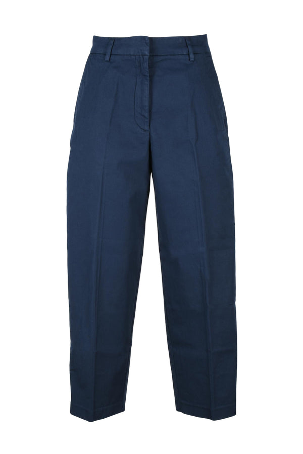 SELECTED pantalone