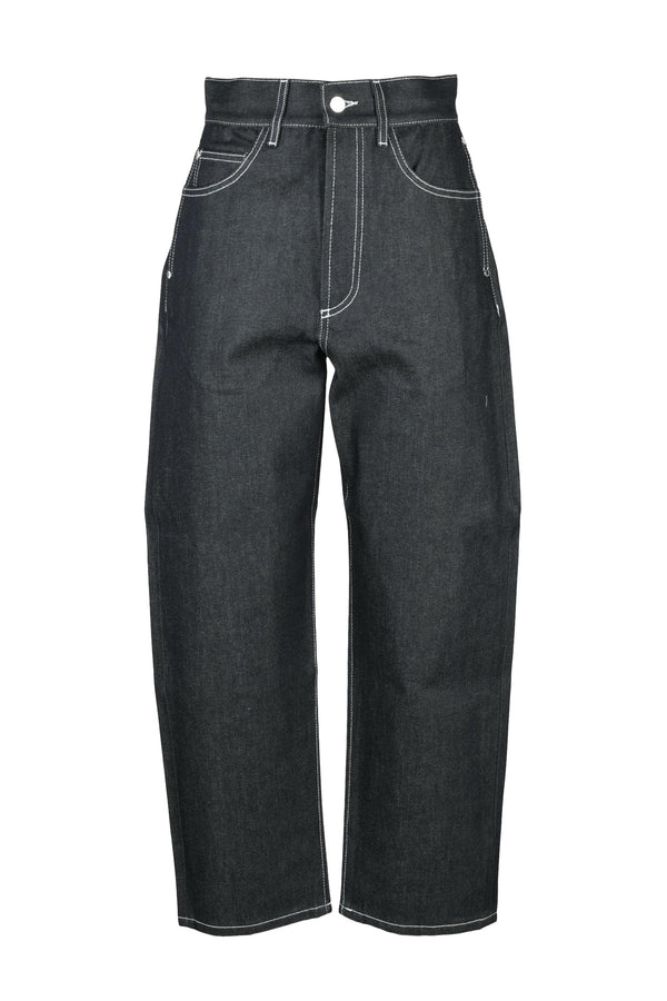 SUNNEI jeans