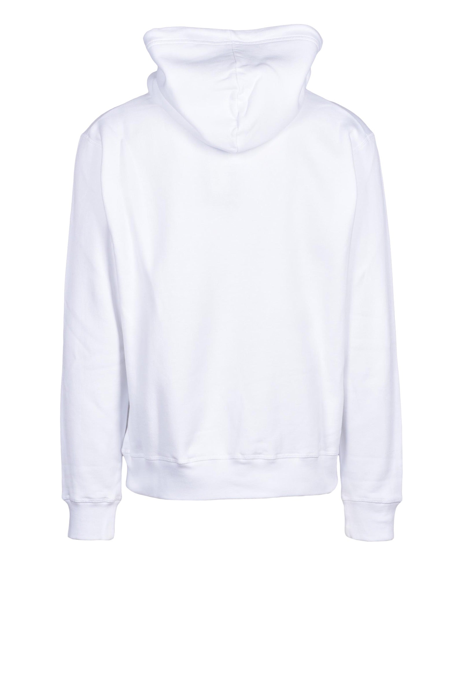 DSQUARED2 sweatshirt