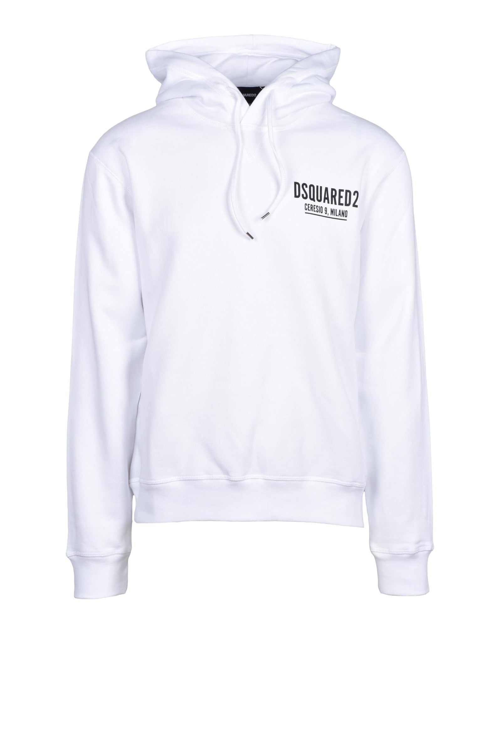 DSQUARED2 sweatshirt