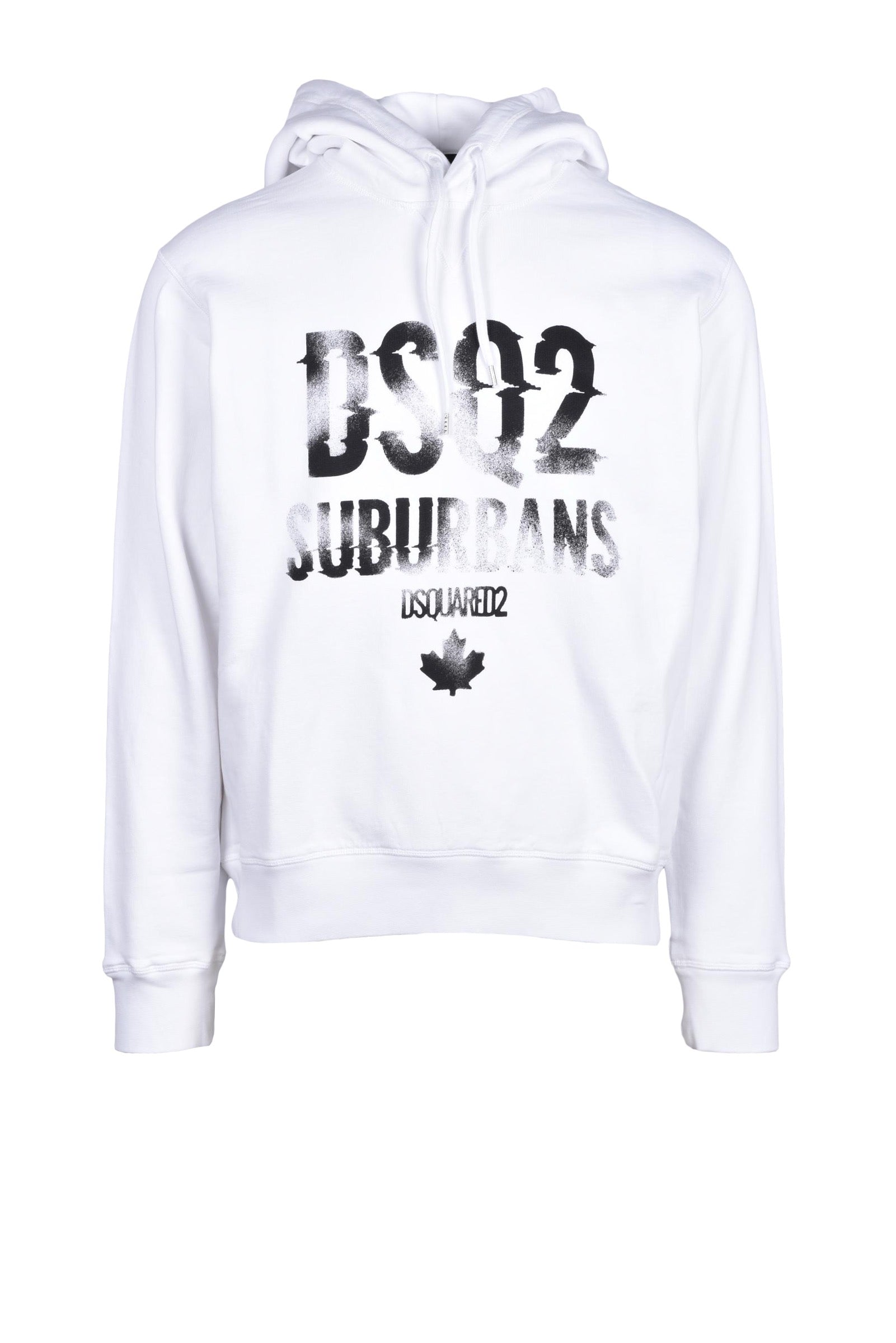 DSQUARED2 Sweatshirt