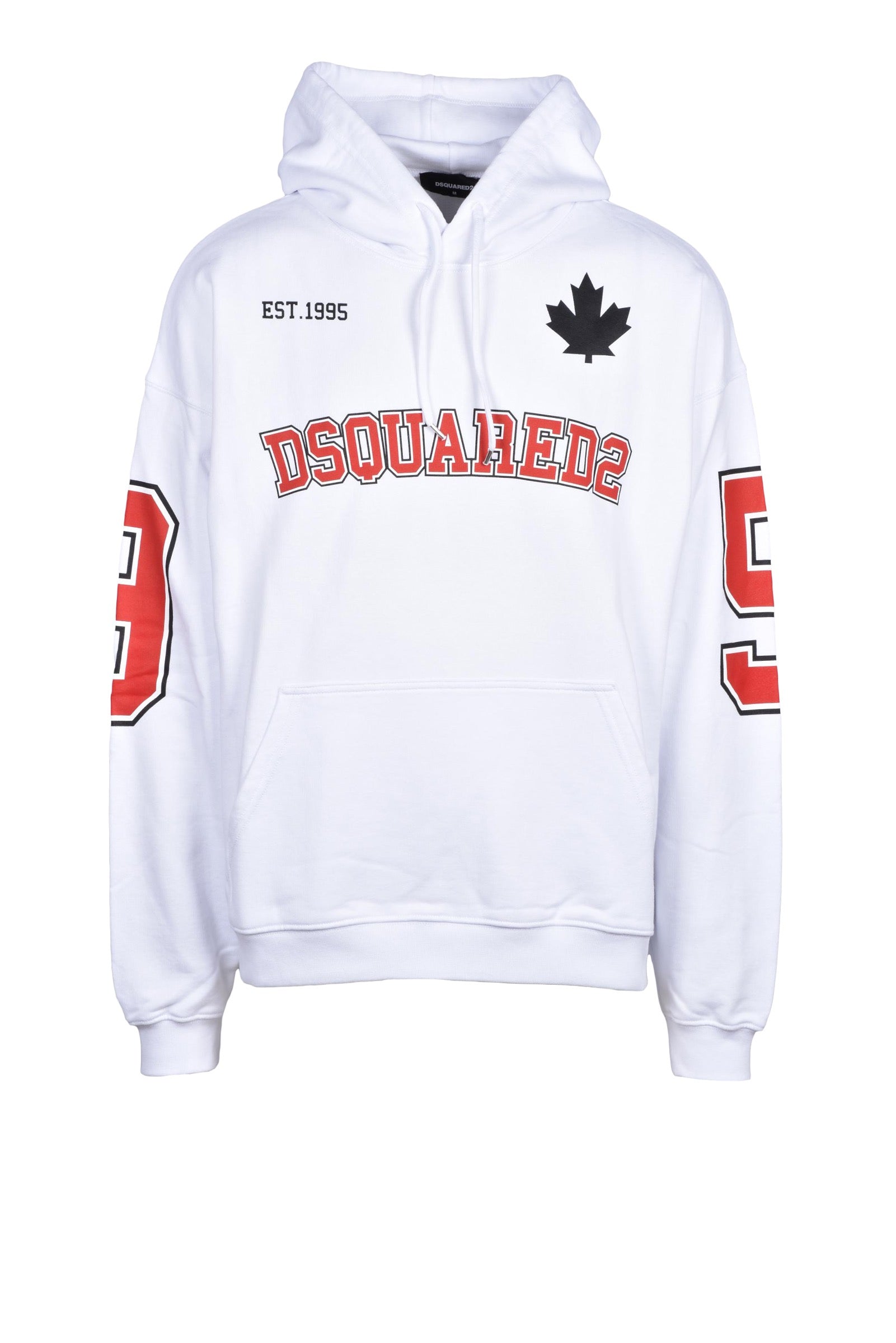 DSQUARED2 Sweatshirt
