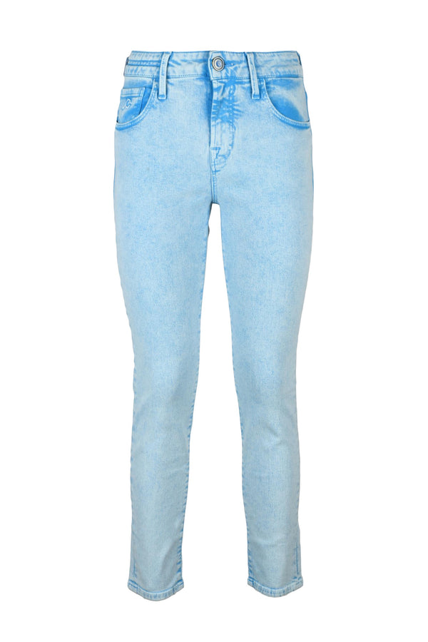 JACOB COHËN jeans
