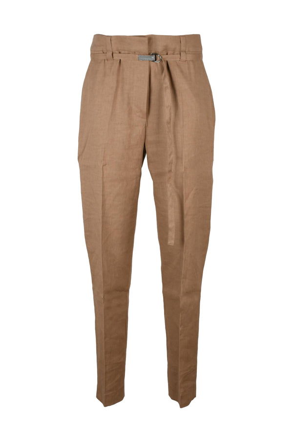 BRUNELLO CUCINELLI pantalone
