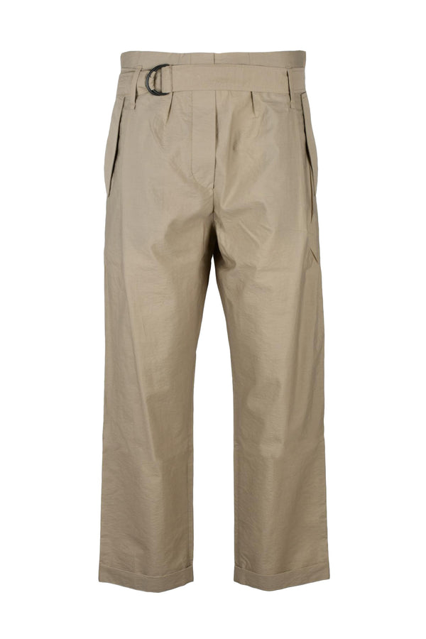 BRUNELLO CUCINELLI pantalone