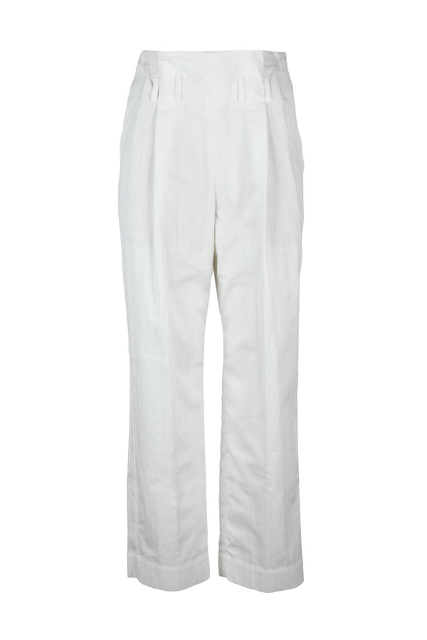 BRUNELLO CUCINELLI pantalone