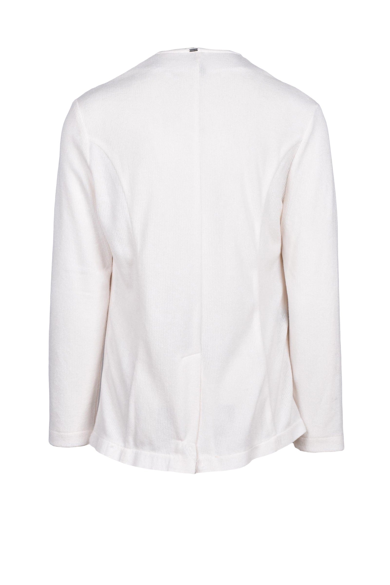 AMCOUTURE Jacke