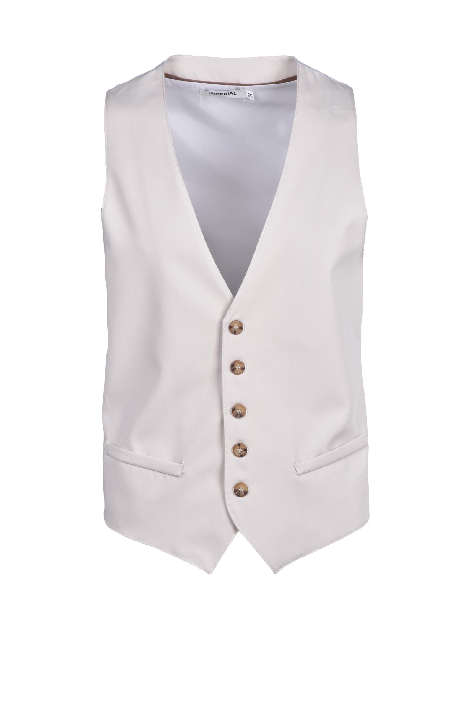 IMPERIAL vest