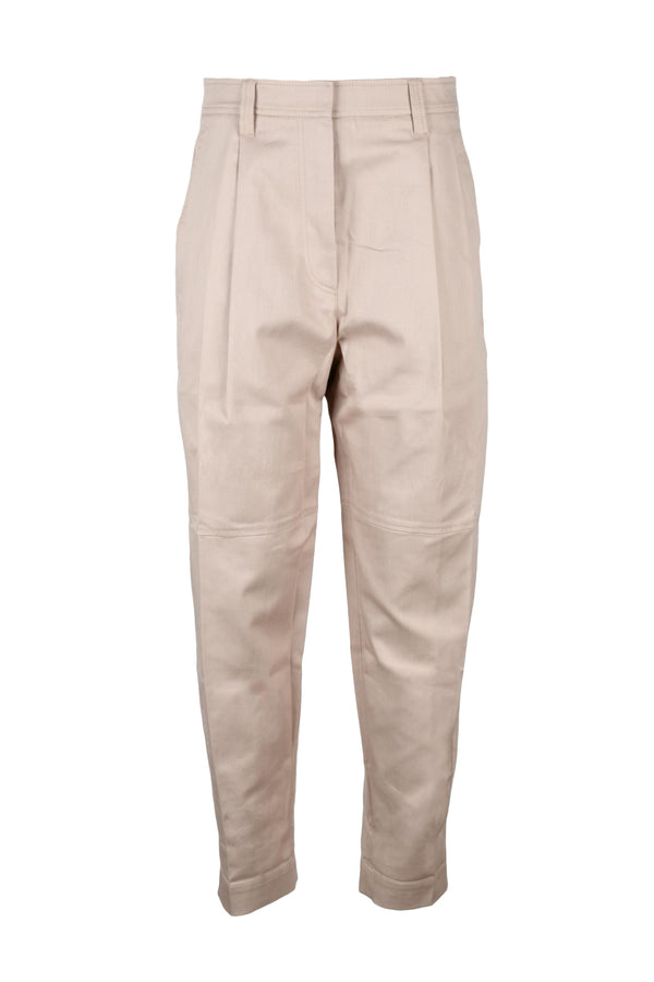 BRUNELLO CUCINELLI pantalone