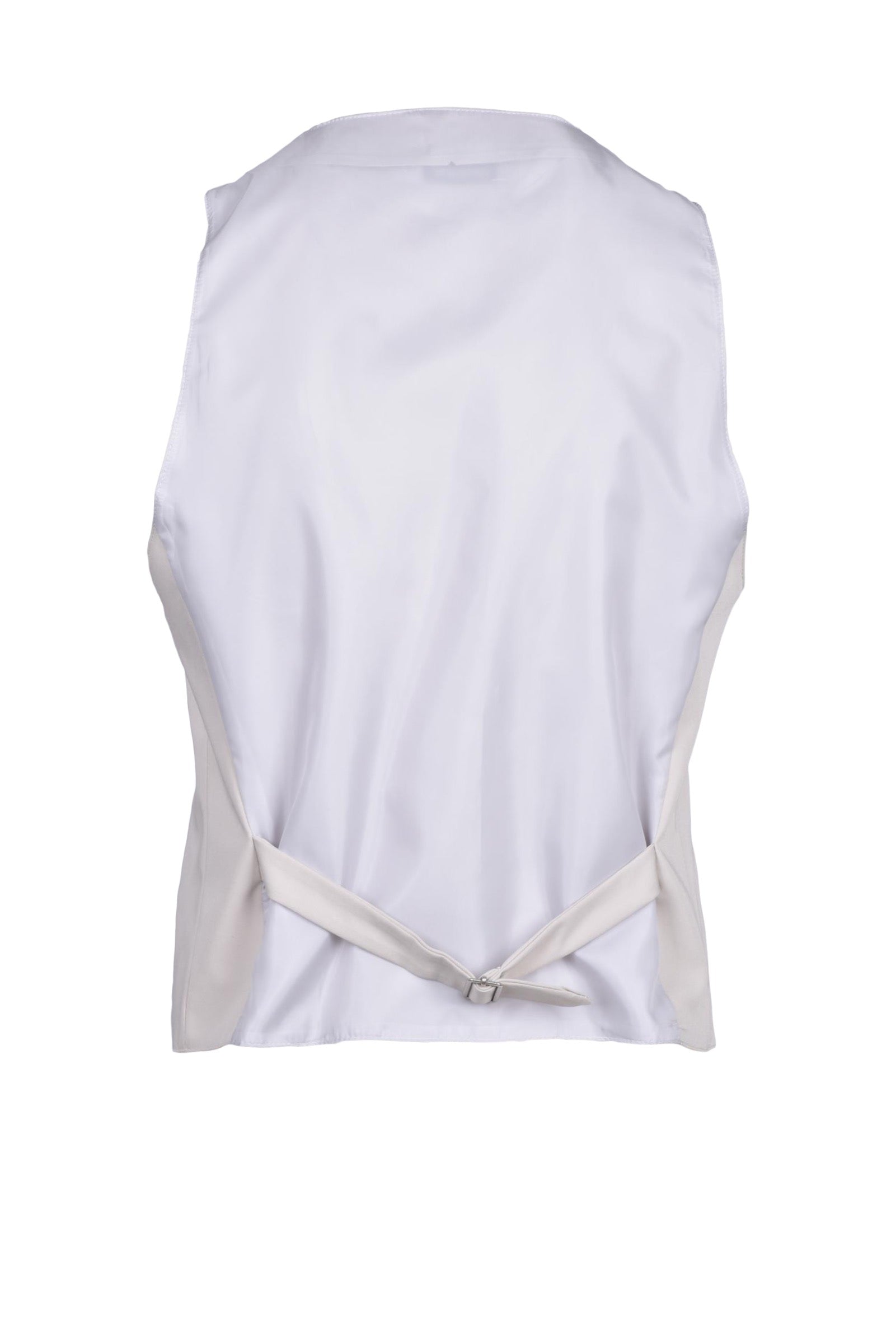 IMPERIAL gilet