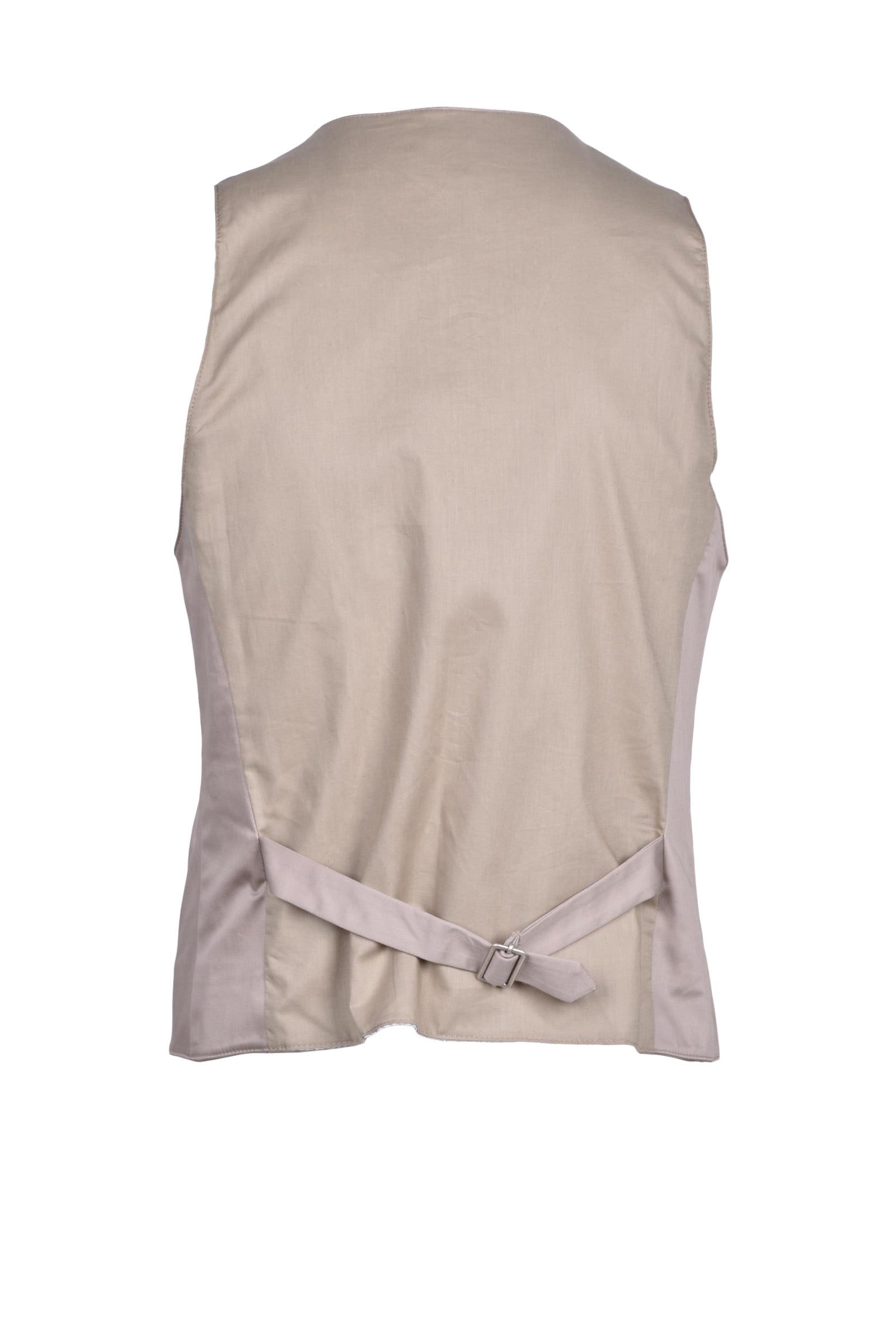 IMPERIAL vest
