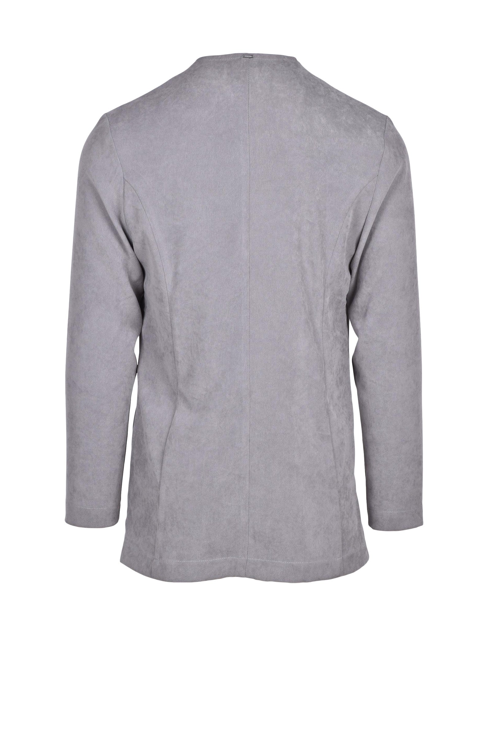 AMCOUTURE Jacke