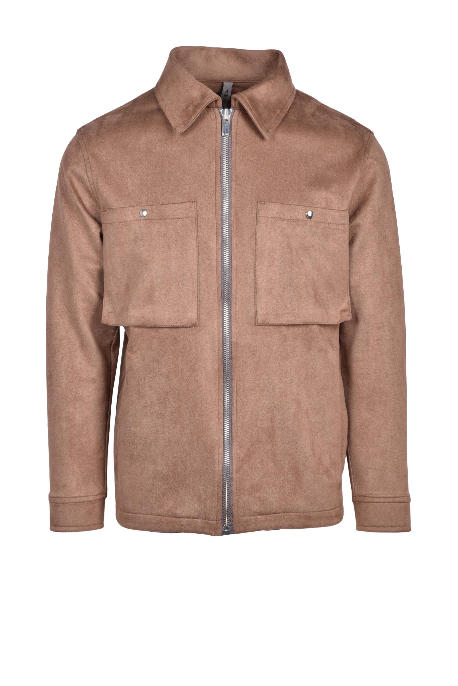 AMCOUTURE jacket