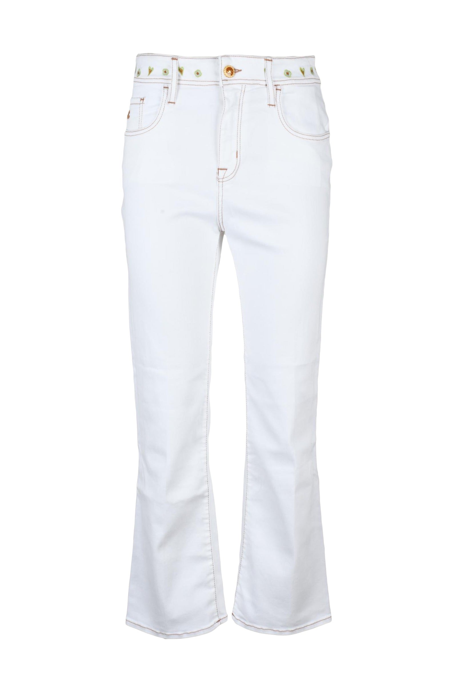 JACOB COHEN Jeans