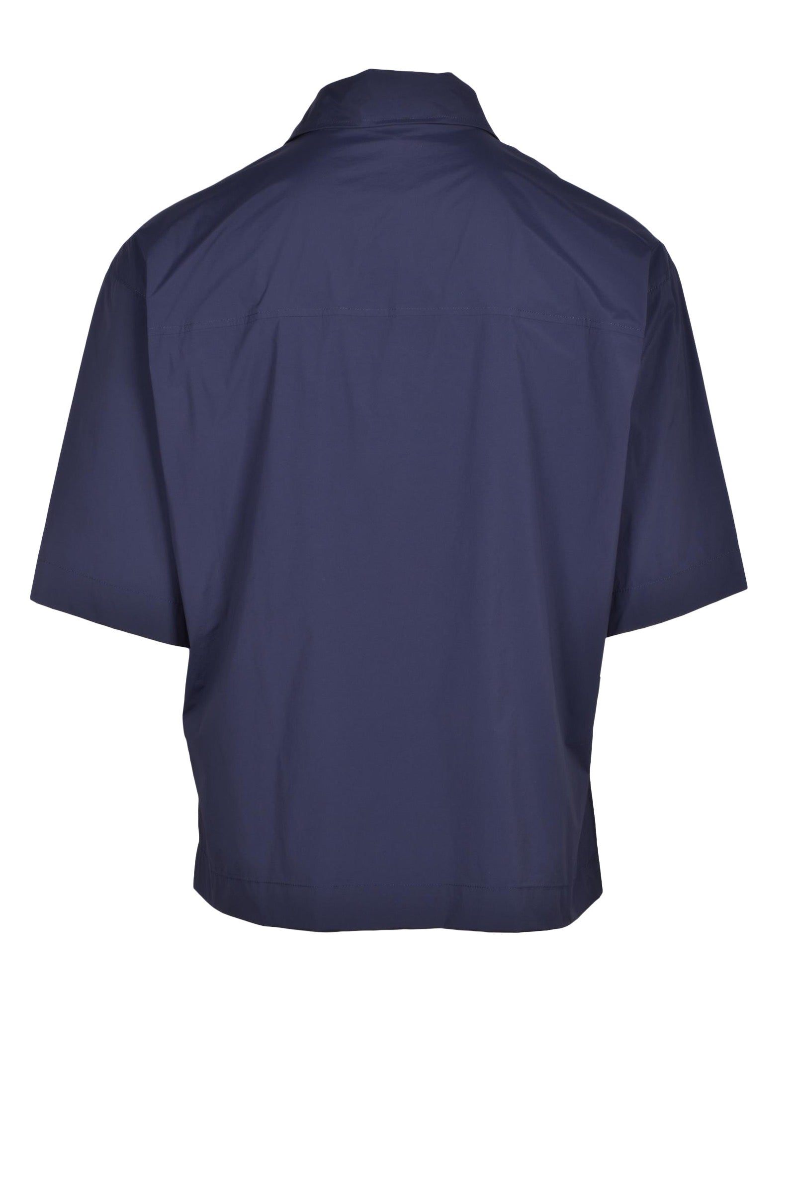HERNO shirt
