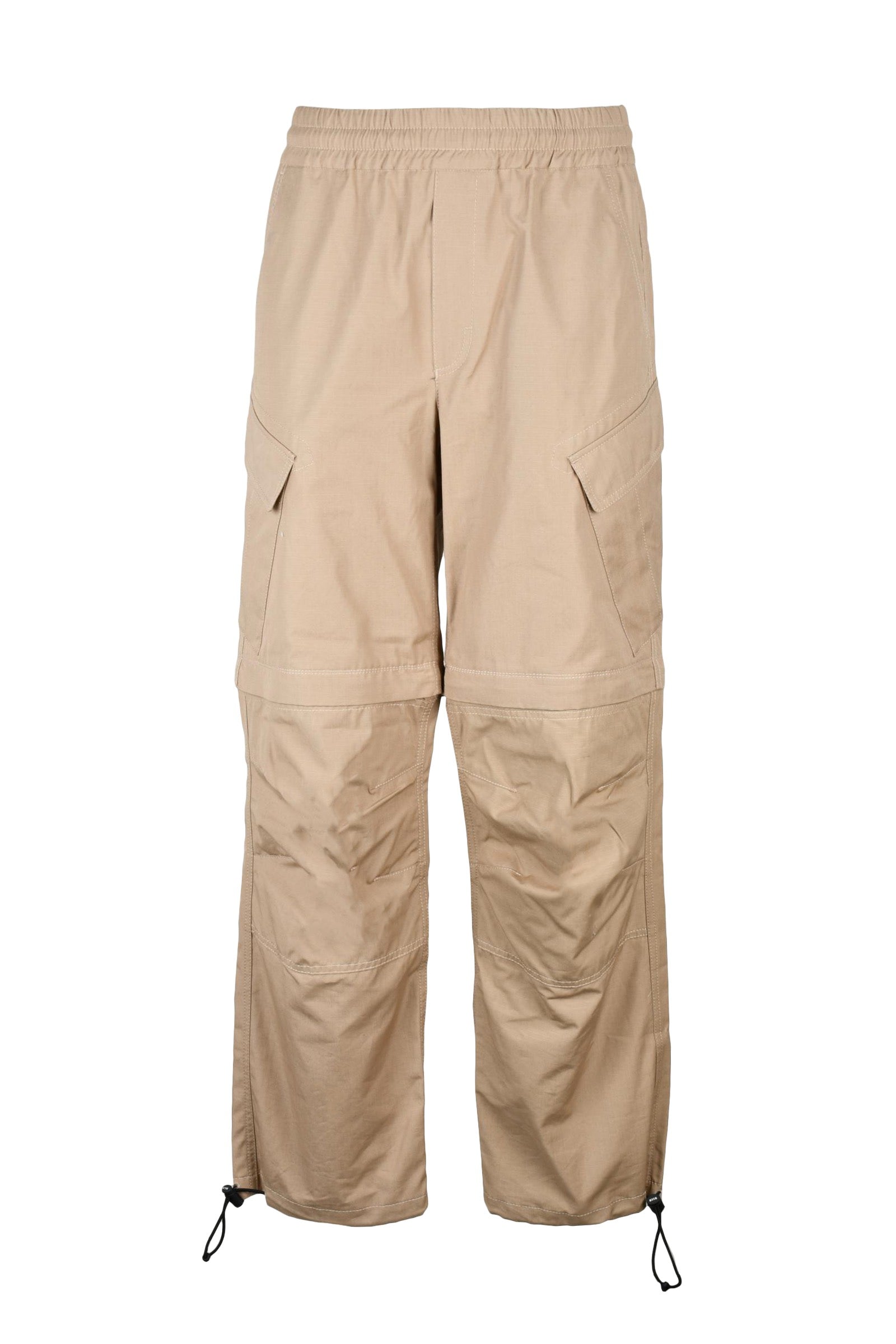 MSGM-Hosen
